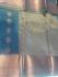 PL EMBOSS SAREE
